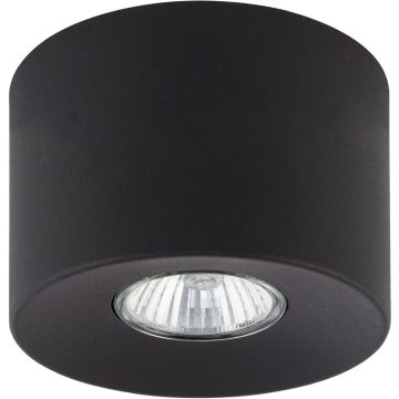 TK Lighting ORION 3236 Nástěnné osvětlení 1x10W/GU10/LED