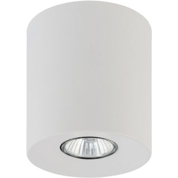 TK Lighting ORION 3237 Nástěnné osvětlení 1x10W/GU10/LED