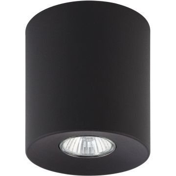 TK Lighting ORION 3239 Nástěnné osvětlení 1x10W/GU10/LED
