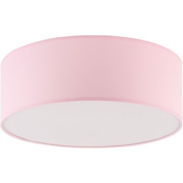 TK Lighting RONDO KIDS 3228 Stropní lampa 2x15W/LED E27