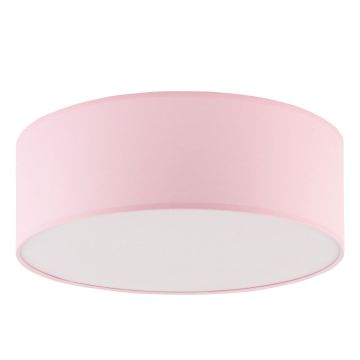 TK Lighting RONDO KIDS 3228 Stropní lampa 2x15W/LED E27