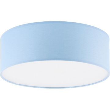 TK Lighting RONDO KIDS 3229 Stropní lampa 2x15W/LED E27