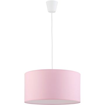 TK Lighting RONDO KIDS 3231 Závěsná lampa 1x25W/LED E27