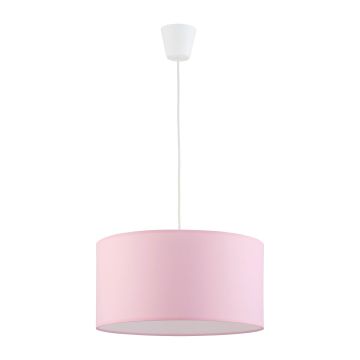 TK Lighting RONDO KIDS 3231 Závěsná lampa 1x25W/LED E27