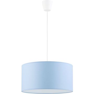 TK Lighting RONDO KIDS 3232 Závěsná lampa 1x25W/LED E27