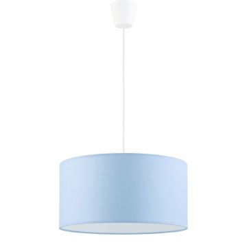 TK Lighting RONDO KIDS 3232 Závěsná lampa 1x25W/LED E27