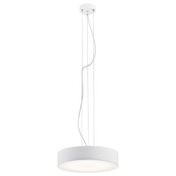 Argon DARLINGED 3349 Závěsná lampa 1x32W/LED 3000K 3900LM IP20