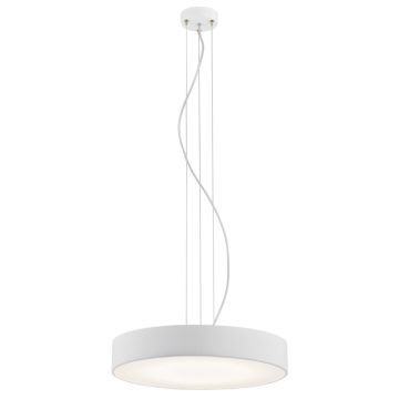 Argon DARLINGED 3351 Závěsná lampa 1x42W/LED 3000K 5380LM IP20