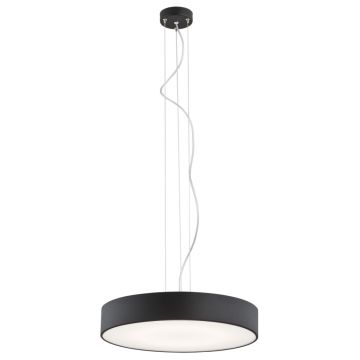 Argon DARLINGED 3352 Závěsná lampa 1x42W/LED 3000K 5380LM IP20