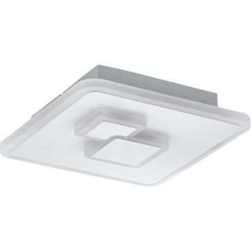 Eglo CADEGAL 33941 Stropní lampa 8W/LED 4000K 1200LM IP20