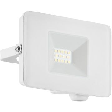 Eglo FAEDO 3 33152 Halogenový reflektor 1x10W 900LM IP65