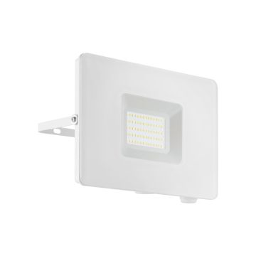Eglo FAEDO 3 33155 Halogenový reflektor 1x50W 4800LM IP65