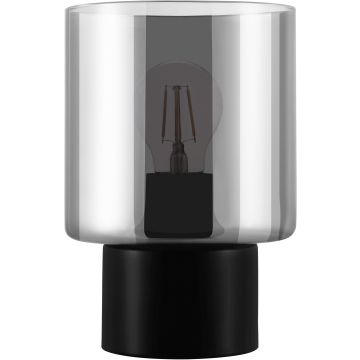 Eglo GOROSIBA 33984 Stolní lampa 1X60W/E27 IP20