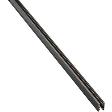 Ideal Lux DEVA 332475 Koleje ip20