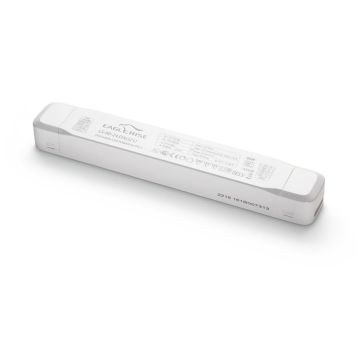 Ideal Lux DEVA 332659 Napájecí zdroj ip20