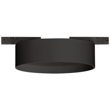 Ideal Lux DEVA 332864 Kolejový reflektor 1x10W/LED 3000K ip20