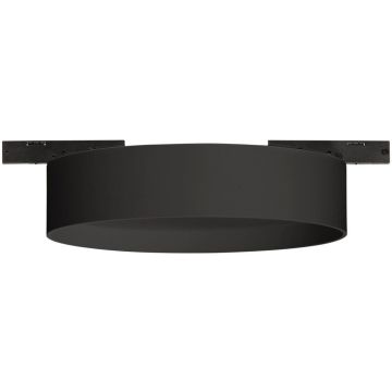 Ideal Lux DEVA 332901 Kolejový reflektor 1x15W/LED 3000K ip20