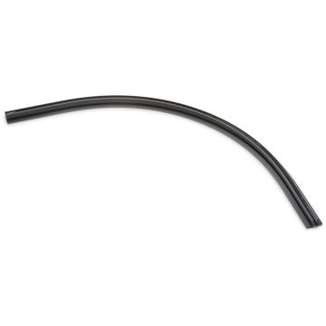 Ideal Lux DEVA 339405 Koleje ip20