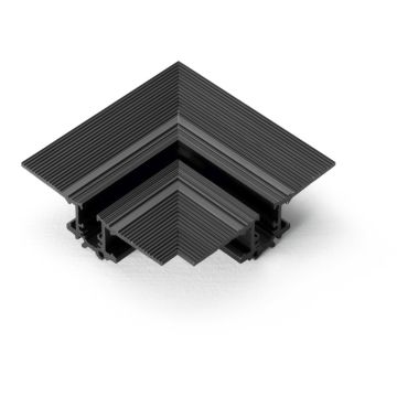 Ideal Lux DEVA 339429 Montážní prvek ip20