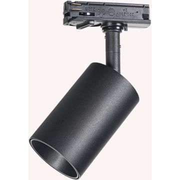 Ideal Lux DYNAMITE 337524 Kolejový reflektor 1x28W/GU10 ip20