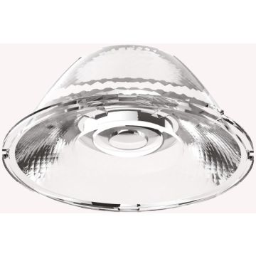 Ideal Lux EGO 332093 Čočka 45°