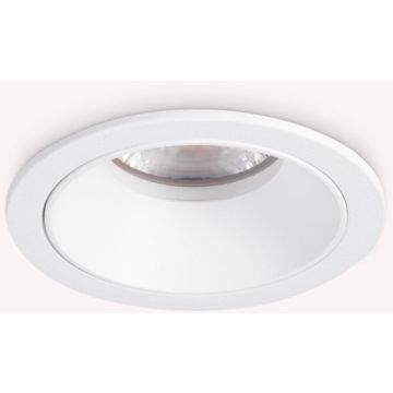 Ideal Lux GAME 337142 Zasouvací osvětlení 1x5,5W/LED 3000K ip20