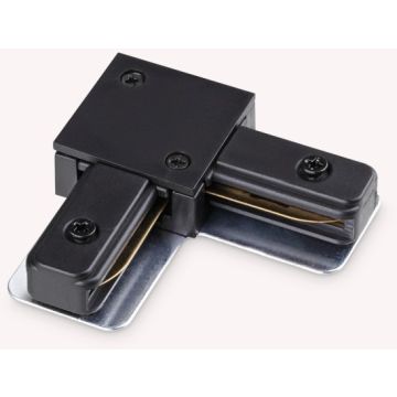 Ideal Lux LINK 1f 337401 Kolejový reflektor ip20
