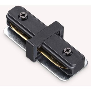 Ideal Lux LINK 1f 337418 Konektor ip20