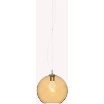 Ideal Lux NEMO 339047 Závěsná lampa 1x42W/E27 ip20