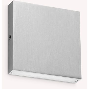 Ideal Lux POST-IT 335865 Nástěnná lampa 1x3W/LED ip65