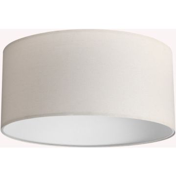 Ideal Lux SET UP 339269 Lampa stínidlo