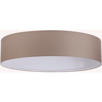 Ideal Lux SET UP 339283 Lampa stínidlo