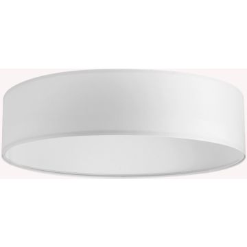Ideal Lux SET UP 339290 Lampa stínidlo