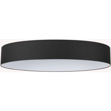 Ideal Lux SET UP 339313 Lampa stínidlo