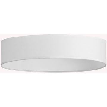 Ideal Lux SET UP 339337 Lampa stínidlo