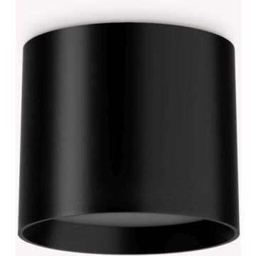 Ideal Lux SPIKE 336008 Nástěnné osvětlení 1x10W/LED ip20