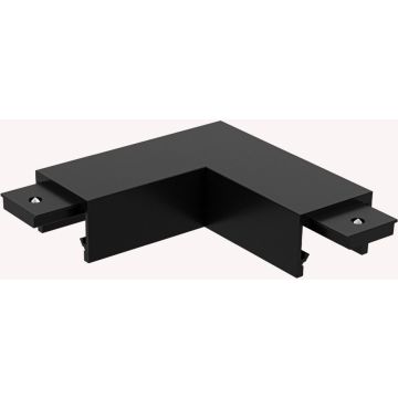 Ideal Lux STICK 330358 Montážní prvek ip20