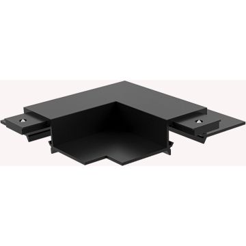 Ideal Lux STICK 330365 Konektor ip20
