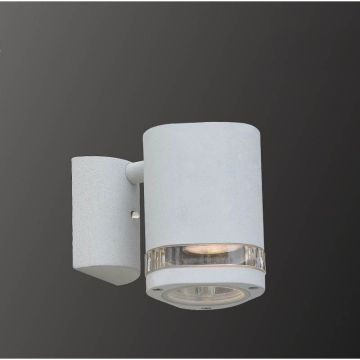 Italux NOELL 338 Nástěnná lampa 1x35W/GU10
