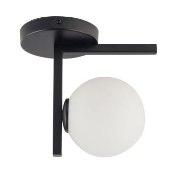 Sigma Lighting ANDY 33284 Stropní lampa 1x12W/G9