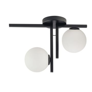 Sigma Lighting ANDY 33285 Stropní lampa 2x12W/G9