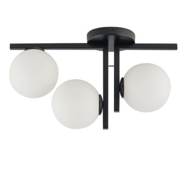 Sigma Lighting ANDY 33286 Stropní lampa 3x12W/G9