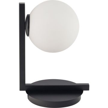 Sigma Lighting ANDY 33289 Stolní lampa 1x12W/G9
