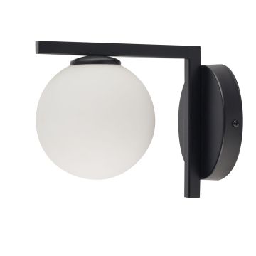 Sigma Lighting ANDY 33290 Nástěnná lampa 1x12W/G9
