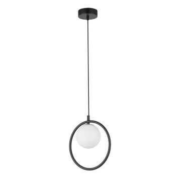 Sigma Lighting Aqua 33407 Závěsná lampa 1x12W/G9 IP20