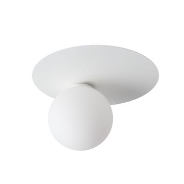 Sigma Lighting ARGON 33262 Stropní lampa 1x12W/G9