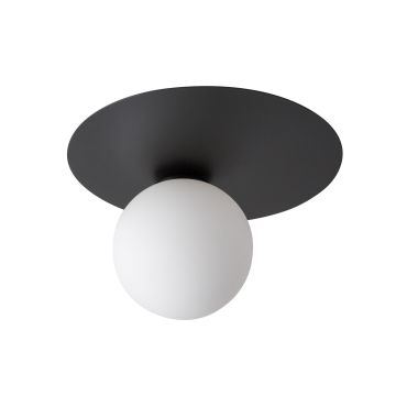 Sigma Lighting ARGON 33263 Stropní lampa 1x12W/G9
