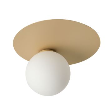Sigma Lighting ARGON 33264 Stropní lampa 1x12W/G9