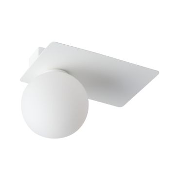 Sigma Lighting ARGON 33272 Stropní lampa 1x12W/G9