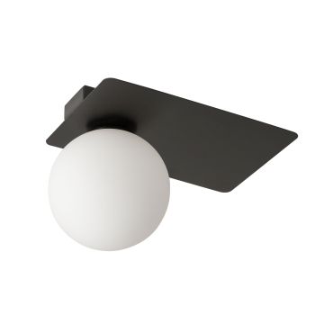 Sigma Lighting ARGON 33273 Stropní lampa 1x12W/G9